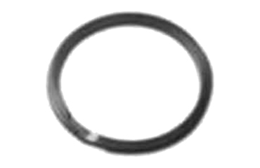 かいり　1216。 商品詳細 | ねじNo1.com | ネジ・ボルト・ナットのオンライン販売 ねじ